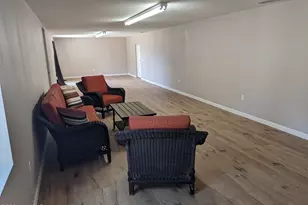 705 W St Moritz Dr, Payson, AZ 85541 - Photo 36