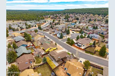 3150 W Sheila Drive, Flagstaff, AZ 86001 - Photo 44