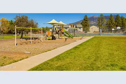 3150 W Sheila Drive, Flagstaff, AZ 86001 - Photo 60