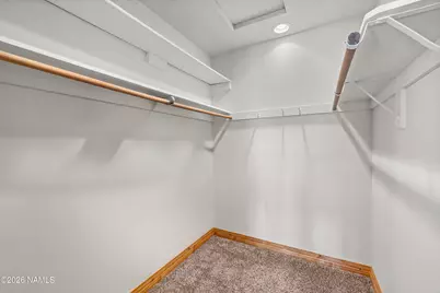 3150 W Sheila Drive, Flagstaff, AZ 86001 - Photo 22