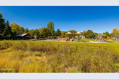3150 W Sheila Drive, Flagstaff, AZ 86001 - Photo 54