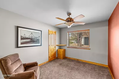 3150 W Sheila Drive, Flagstaff, AZ 86001 - Photo 24