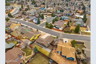 3150 W Sheila Drive, Flagstaff, AZ 86001 - Photo 40