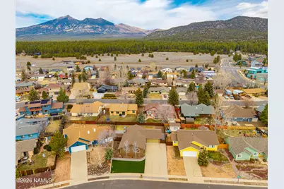 3150 W Sheila Drive, Flagstaff, AZ 86001 - Photo 38