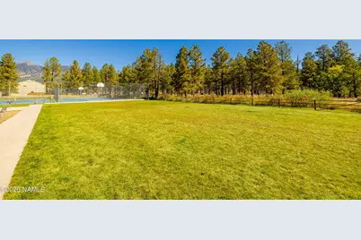 3150 W Sheila Drive, Flagstaff, AZ 86001 - Photo 58