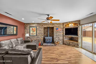3150 W Sheila Drive, Flagstaff, AZ 86001 - Photo 6
