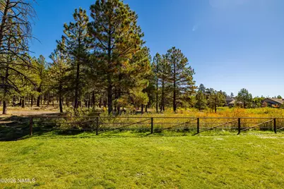 3150 W Sheila Drive, Flagstaff, AZ 86001 - Photo 52