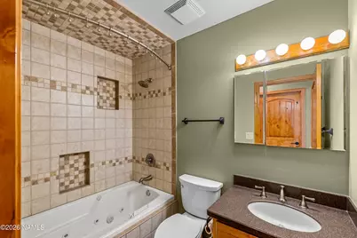 3150 W Sheila Drive, Flagstaff, AZ 86001 - Photo 26