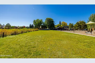3150 W Sheila Drive, Flagstaff, AZ 86001 - Photo 50
