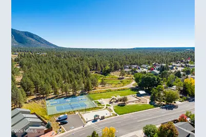 3150 W Sheila Drive, Flagstaff, AZ 86001 - Photo 70