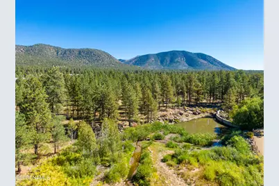 3150 W Sheila Drive, Flagstaff, AZ 86001 - Photo 64