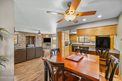 3150 W Sheila Drive, Flagstaff, AZ 86001 - Photo 10