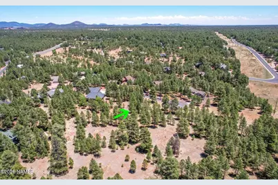 5330 E Nordica Loop, Flagstaff, AZ 86004 - Photo 12