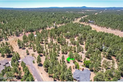 5330 E Nordica Loop, Flagstaff, AZ 86004 - Photo 2