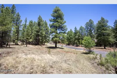 5330 E Nordica Loop, Flagstaff, AZ 86004 - Photo 4