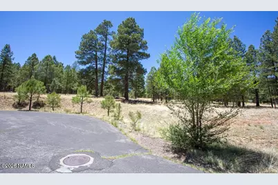 5330 E Nordica Loop, Flagstaff, AZ 86004 - Photo 6