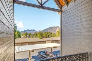 1401 N Fourth St, Flagstaff, AZ 86004 - Photo 2