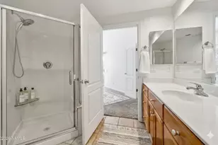 1401 N Fourth St, Flagstaff, AZ 86004 - Photo 12