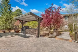 1401 N Fourth St, Flagstaff, AZ 86004 - Photo 20