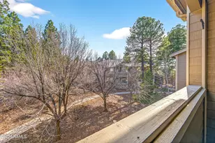 1401 N Fourth St, Flagstaff, AZ 86004 - Photo 18