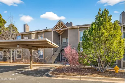 1401 N 4th Street #233, Flagstaff, AZ 86004 - Photo 1