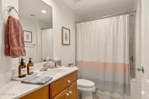 1401 N Fourth St, Flagstaff, AZ 86004 - Photo 18