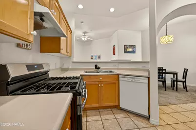 1401 N 4th Street #233, Flagstaff, AZ 86004 - Photo 6
