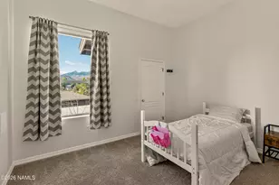 1401 N Fourth St, Flagstaff, AZ 86004 - Photo 16