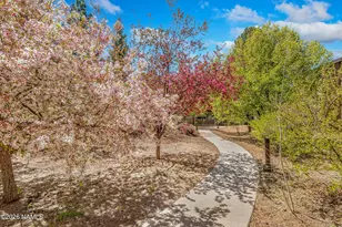 1401 N Fourth St, Flagstaff, AZ 86004 - Photo 22