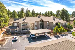 1401 N Fourth St, Flagstaff, AZ 86004 - Photo 26