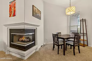 1401 N Fourth St, Flagstaff, AZ 86004 - Photo 10