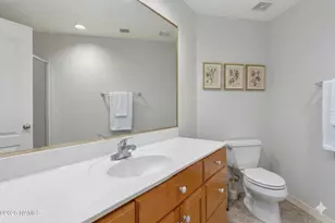 1401 N Fourth St, Flagstaff, AZ 86004 - Photo 14