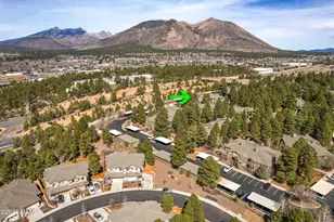 1401 N Fourth St, Flagstaff, AZ 86004 - Photo 24