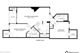 1401 N Fourth St, Flagstaff, AZ 86004 - Photo 8