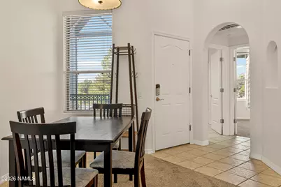 1401 N 4th Street #233, Flagstaff, AZ 86004 - Photo 14