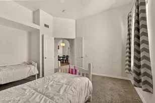 1401 N Fourth St, Flagstaff, AZ 86004 - Photo 16