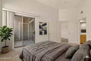 1401 N Fourth St, Flagstaff, AZ 86004 - Photo 12