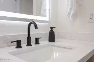 940 E Caribou Rd, Munds Park, AZ 86017 - Photo 28