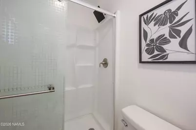 940 E Caribou Road, Munds Park, AZ 86017 - Photo 24