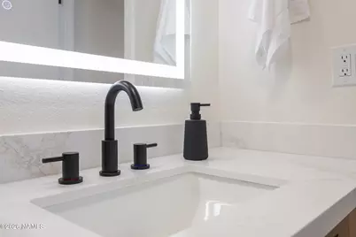 940 E Caribou Road, Munds Park, AZ 86017 - Photo 26