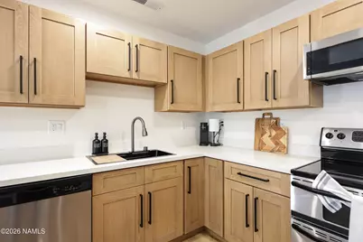 940 E Caribou Road, Munds Park, AZ 86017 - Photo 10