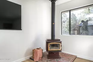 940 E Caribou Rd, Munds Park, AZ 86017 - Photo 8