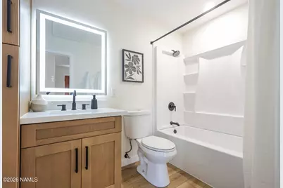 940 E Caribou Road, Munds Park, AZ 86017 - Photo 16