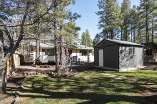 940 E Caribou Rd, Munds Park, AZ 86017 - Photo 42