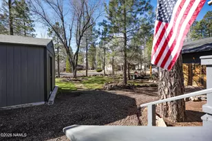 940 E Caribou Rd, Munds Park, AZ 86017 - Photo 44