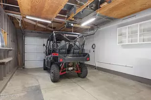 940 E Caribou Rd, Munds Park, AZ 86017 - Photo 34