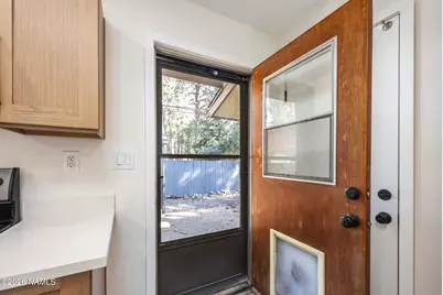 940 E Caribou Road, Munds Park, AZ 86017 - Photo 14