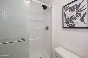 940 E Caribou Rd, Munds Park, AZ 86017 - Photo 26