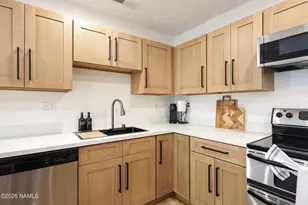 940 E Caribou Rd, Munds Park, AZ 86017 - Photo 12