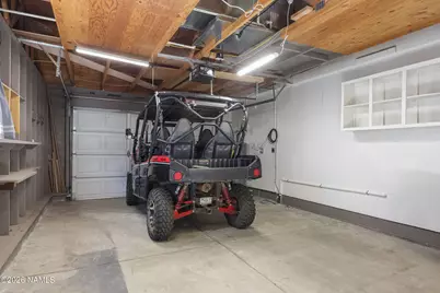 940 E Caribou Road, Munds Park, AZ 86017 - Photo 32